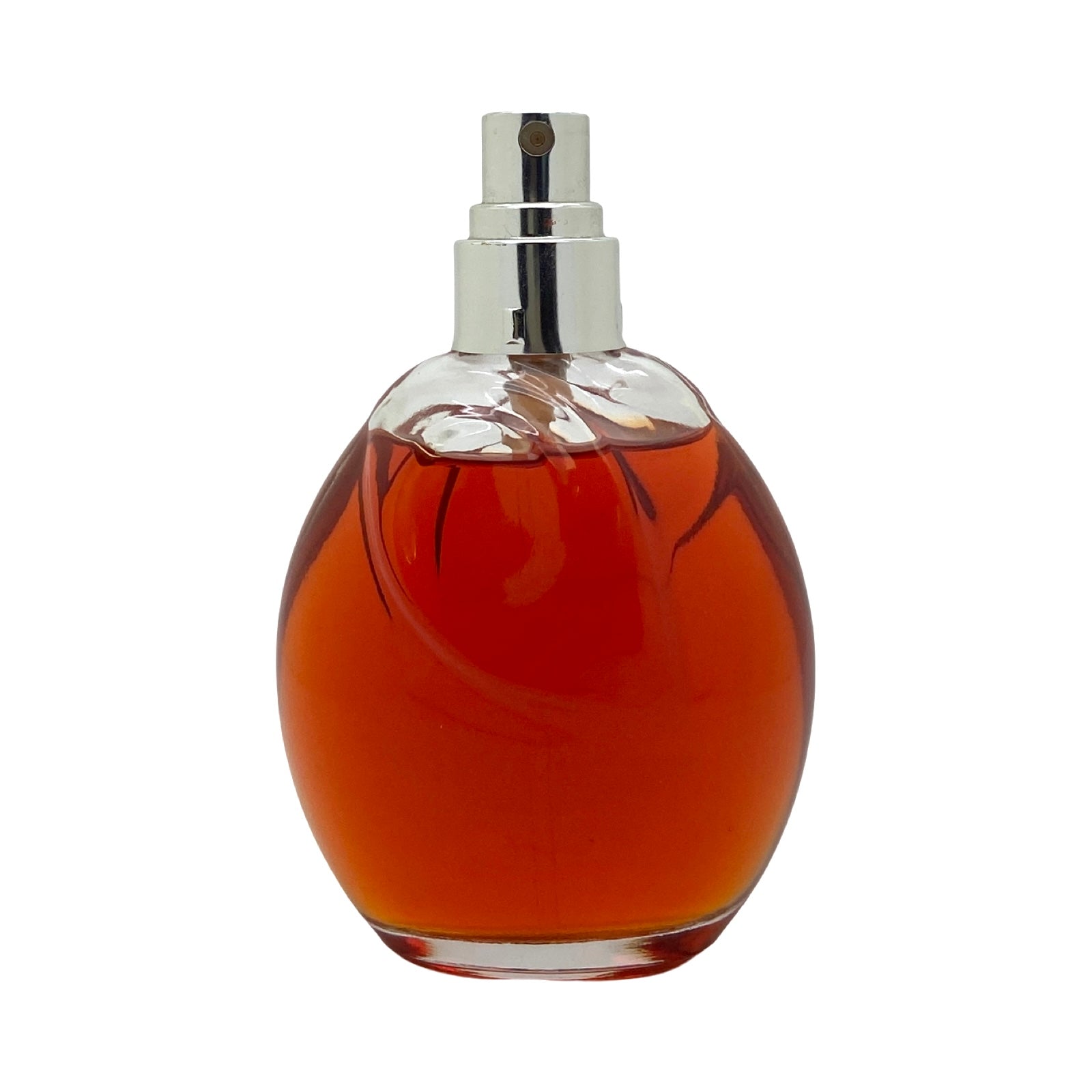 Chloe Parfums Chloe For Women Eau de Toilette