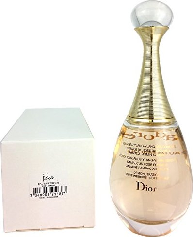Christian Dior J'Adore For Women Eau de Parfum