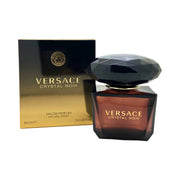 Versace Crystal Noir For Women Eau de Parfum
