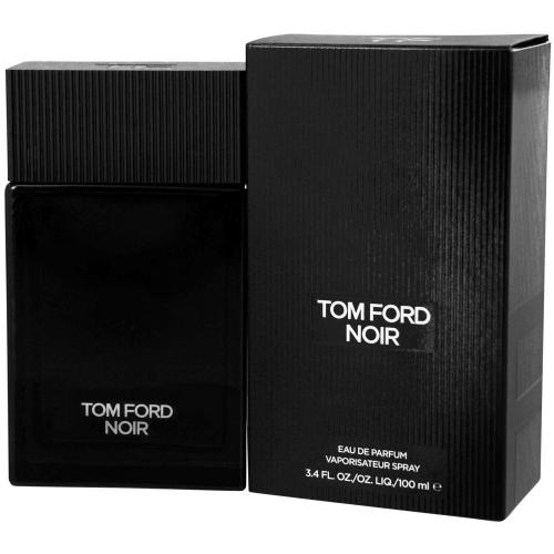 Tom Ford Noir Pour Homme Eau de Parfum
