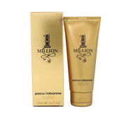 Paco Rabanne 1 Million For Men Shower Gel
