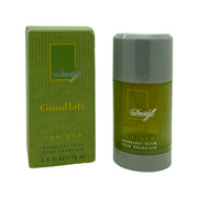 Davidoff Goodlife Pour Homme Bâton Déodorant