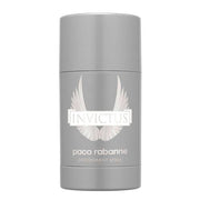 Paco Rabanne Invictus For Men Deodorant Stick