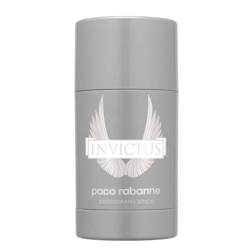 Paco Rabanne Invictus Pour Homme Baton Deodorant