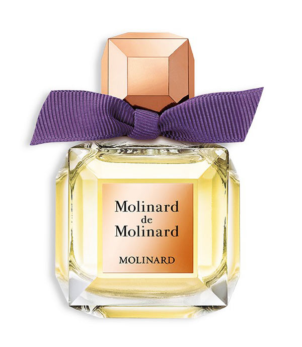 Molinard de Molinard For Women Eau de Toilette