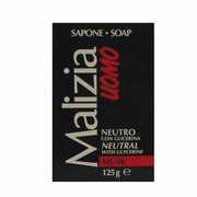 Mirato Malizia Uomo Musk For Men Soap