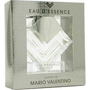 Mario Valentino Eau d'Essence Pour Femme Eau de Parfum