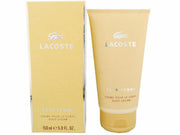 Lacoste For Women Body Cream