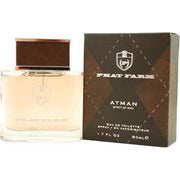 Phat Farm Atman For Men Eau de Toilette