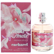 Cacharel Anais Premier Delice For Women Eau de Toilette