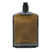 Azzaro Intense Pour Homme Eau de Parfum