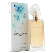 Hanae Mori For Women Eau de Parfum
