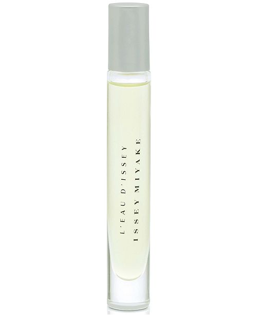Issey Miyake L'Eau D'Issey Pour Femme Eau de Toilette