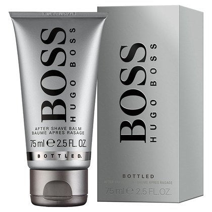 Hugo Boss Bottled Pour Homme Baume Après Rasage