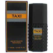 Cofinluxe Taxi Pour Homme Eau de Toilette