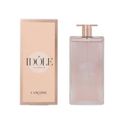Lancome Idole Pour Femme Le Parfum