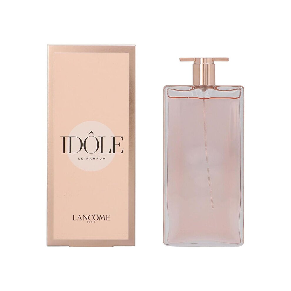 Lancome Idole Pour Femme Eau de Parfum