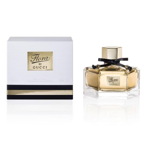 Gucci Flora Pour Femme Eau de Parfum