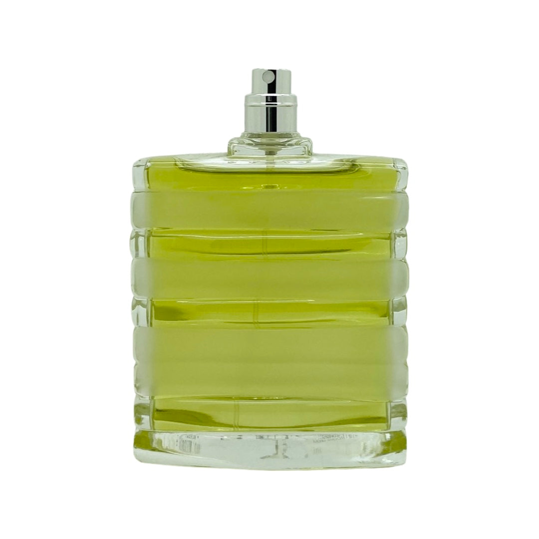 Guerlain Vetiver For Men Eau de Toilette Vintage