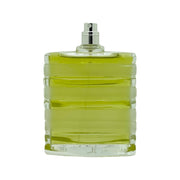 Guerlain Vetiver Pour Homme Eau de Toilette Vintage