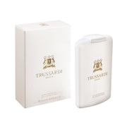 Trussardi For Women Shower Gel