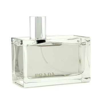 Prada Tendre For Women Eau de Parfum
