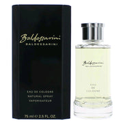 Baldessarini Pour Homme Eau de Cologne