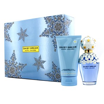 Marc Jacobs Daisy Dream For Women Eau de Toilette