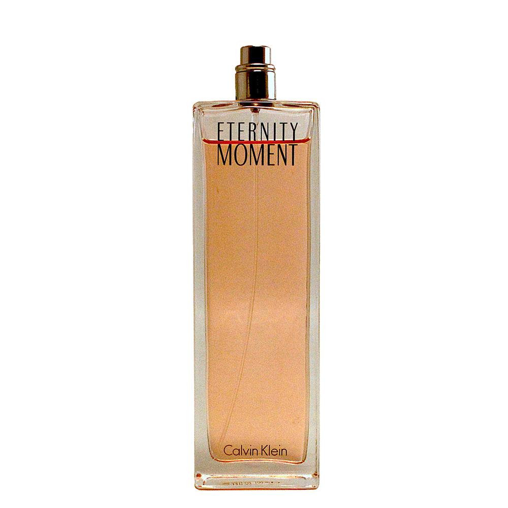Calvin Klein Eternity Moment For Women Eau de Parfum