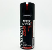 Mirato Malizia Uomo Musk For Men After Shave Gel
