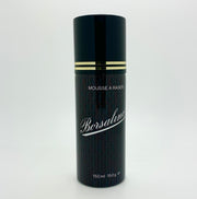 Borsalino Pour Homme Mousse à Raser