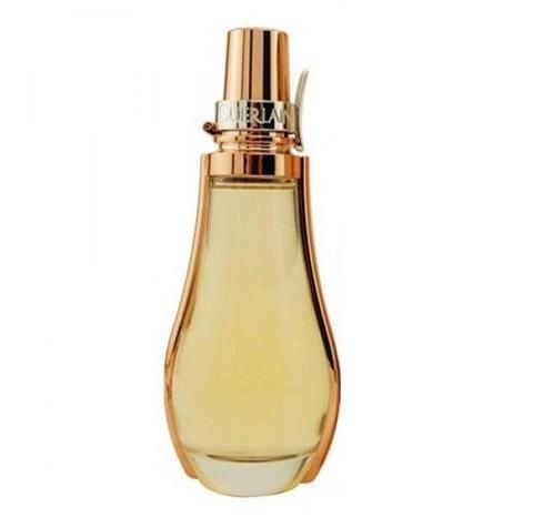 Guerlain Coriolan For Men Eau de Toilette – Le Parfumier