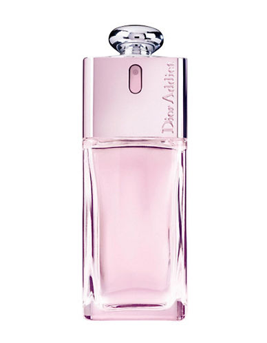 Dior Addict 2 オードトワレ 100ml Dior Addict 2 Eau Fraiche Perfume For Women By Christian Dior