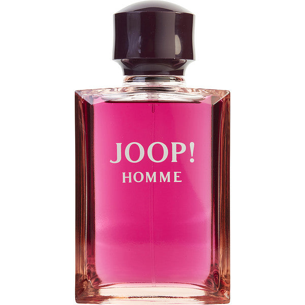 Joop For Men After Shave Lotion