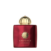 Amouage Journey For Women Eau de Parfum