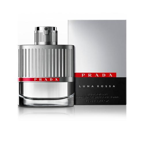 Prada Luna Rossa Pour Homme Eau de Toilette