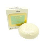 Creed Green Irish Tweed For Men Soap