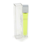 Gucci Envy For Women Eau de Toilette
