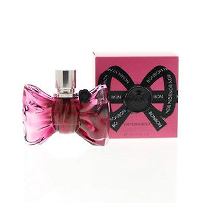 Viktor & Rolf Bonbon For Women Eau de Parfum