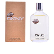 Donna Karan Dkny Be Delicious Pour Homme Lotion Après Rasage