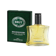 Parfums Prestige Brut For Men Eau de Toilette