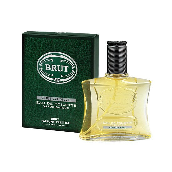 Parfums Prestige Brut For Men Eau de Toilette