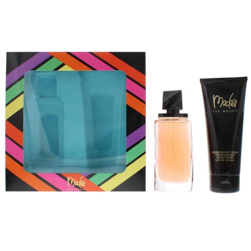 Bob Mackie Mackie For Women Eau de Toilette