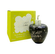 Lolita Lempicka Minuit Star Dusts Pour Femme Eau de Toilette