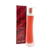 Trussardi Python For Women Deodorant Spray