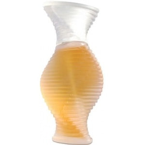 Montana Parfum de Peau For Women Eau de Toilette