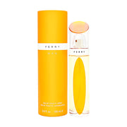 Perry Ellis Perry Man For Men Eau de Toilette