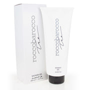 Roccobarocco Tre For Women Shower Gel