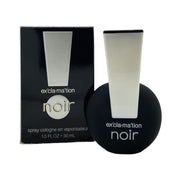 Coty Exclamation Noir For Women Eau de Toilette