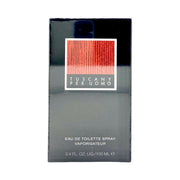 Aramis Tuscany Per Uomo For Men Eau de Toilette Vintage 